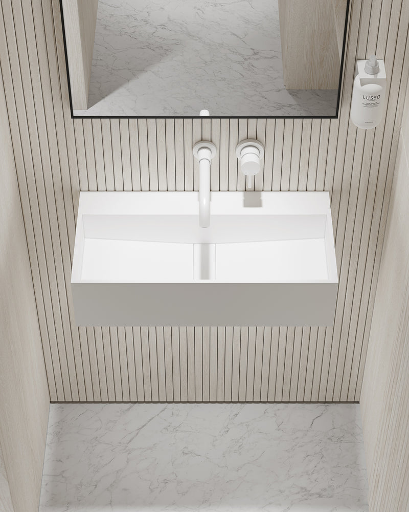 منتجات صحية راقية