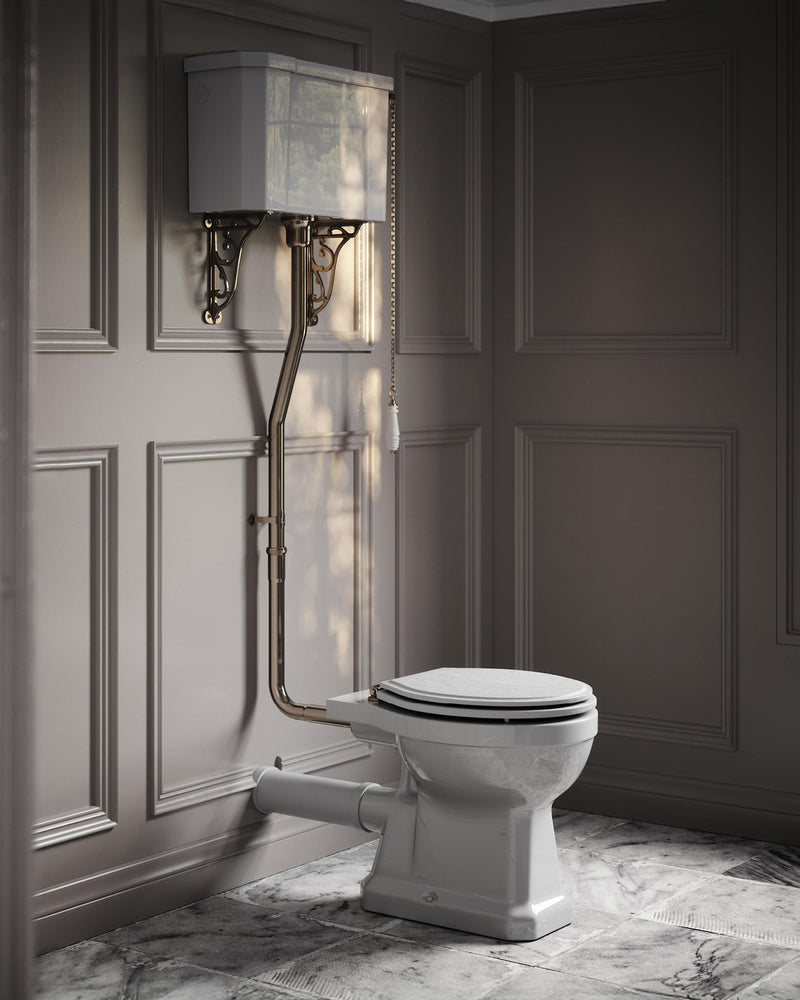 تصاميم عصرية