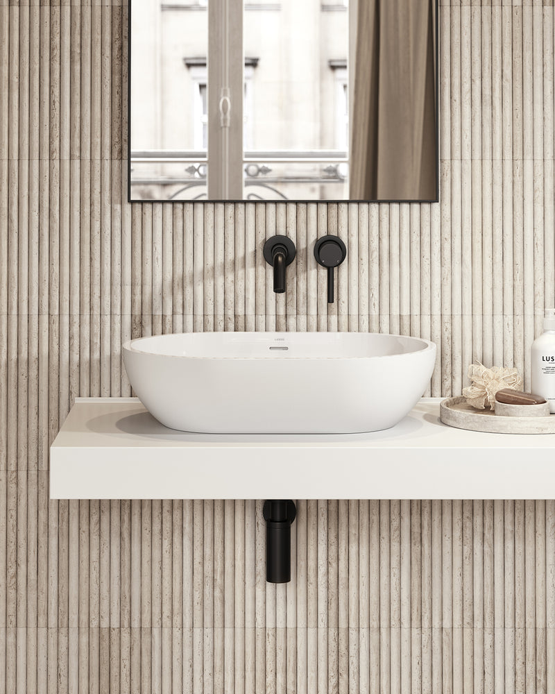 عن شركة ساحل سيلين